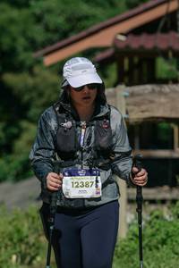 BIB: 
                            <button type="button" onclick="openModal(26724454)" class="btn btn-primary btn-sm float-right btn-popup" data-toggle="modal" data-target=".modal-high-quality">
                        <i class="fas fa-shopping-cart"></i> Add to Cart
                    </button>
                                            <button type="button" onclick="isThisMe(26724454, true)" class="btn btn-success btn-sm float-right btn-popup btn-isme hidden" data-toggle="tooltip" data-placement="bottom" title="นี่คือรูปของคุณใช่ไหม คลิกที่นี่เพื่อเอาเข้าอัลบั้ม">
                        <i class="fas fa-plus"></i> Add to album
                    </button>
                    <button type="button" onclick="isThisMe(26724454, false)" class="btn btn-warning btn-sm float-right btn-popup btn-isnotme hidden">
                        <i class="fas fa-ban"></i> Remove from album
                    </button>